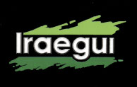 R&oacute;tulos Iraegi