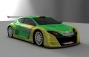 Tunning