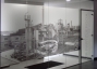 Glass Decor Impreso