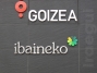 Inox. altzairuzko gorpuzdun letrak eta anagramak