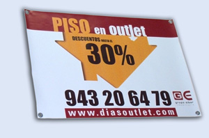 Foto de Lonas - Pulsar para ampliar