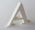 PVC Natural